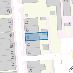 Perceel STN02-C-10586