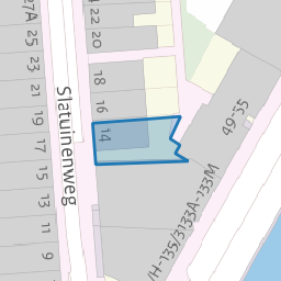 Perceel STN02-C-10591