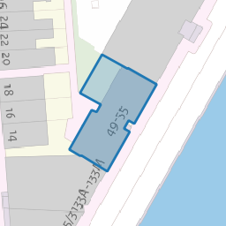 Perceel STN02-C-10592