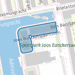 Perceel STN02-C-10600