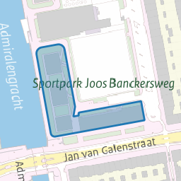 Perceel STN02-C-10601