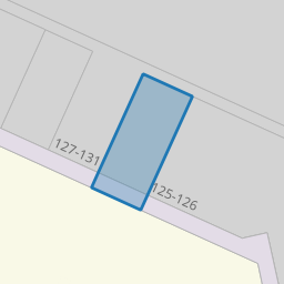 Perceel STN02-C-10610