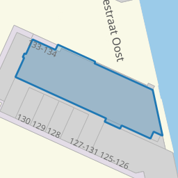 Perceel STN02-C-10612