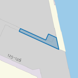 Perceel STN02-C-10613