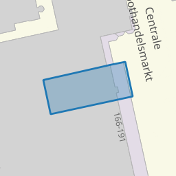 Perceel STN02-C-10637