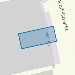 Perceel STN02-C-10638