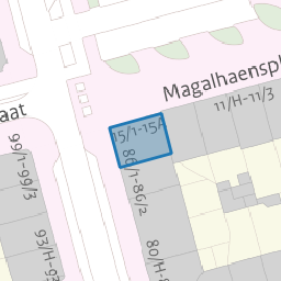 Perceel STN02-C-10650