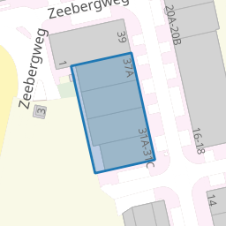 Perceel STN02-C-10662