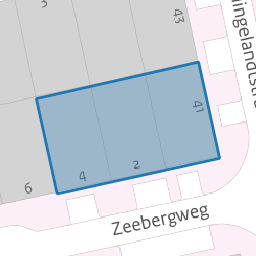 Perceel STN02-C-10671