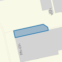 Perceel STN02-C-10674