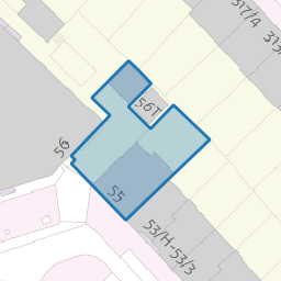 Perceel STN02-C-10694