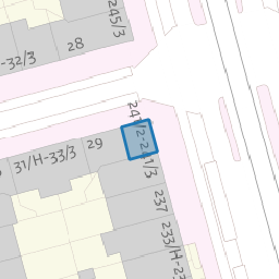 Perceel STN02-C-10696