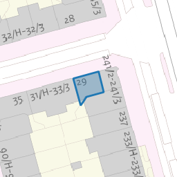 Perceel STN02-C-10697