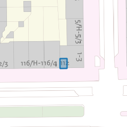 Perceel STN02-C-10723