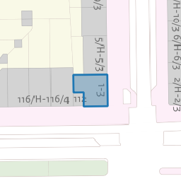 Perceel STN02-C-10724