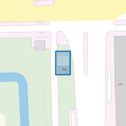 Perceel STN02-C-10727