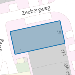 Perceel STN02-C-10729