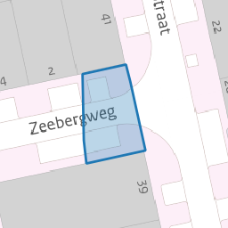 Perceel STN02-C-10730