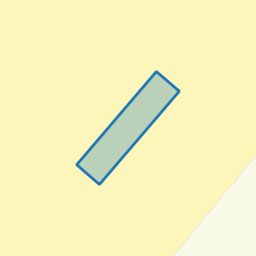 Perceel STN02-C-10731