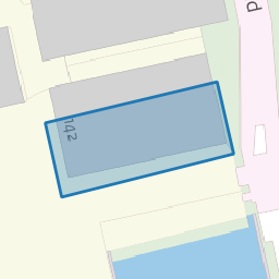 Perceel STN02-C-10738