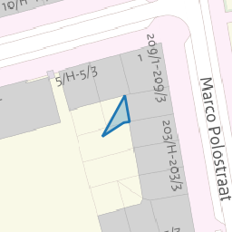 Perceel STN02-C-10745