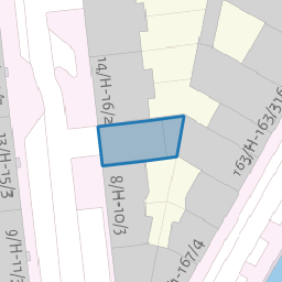 Perceel STN02-C-10755