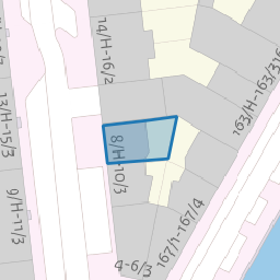 Perceel STN02-C-10756