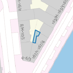 Perceel STN02-C-10762