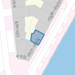 Perceel STN02-C-10763