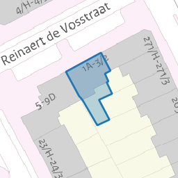 Perceel STN02-C-10764