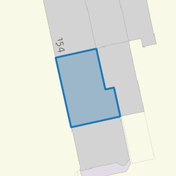 Perceel STN02-C-10772