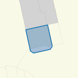 Perceel STN02-C-10773