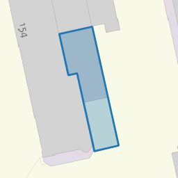 Perceel STN02-C-10774