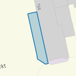 Perceel STN02-C-10776