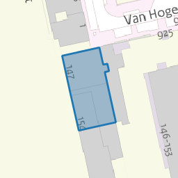 Perceel STN02-C-10778