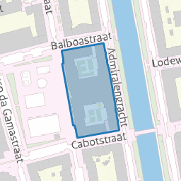 Perceel STN02-C-10789