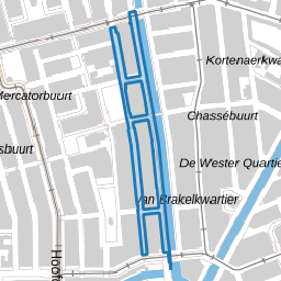 Perceel STN02-C-10790