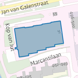 Perceel STN02-C-10812