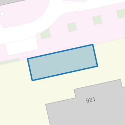 Perceel STN02-C-10814