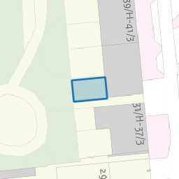 Perceel STN02-C-10845