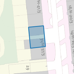 Perceel STN02-C-10846