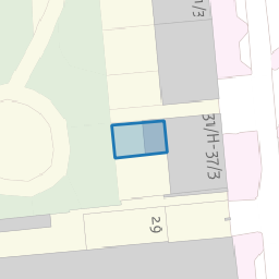 Perceel STN02-C-10847