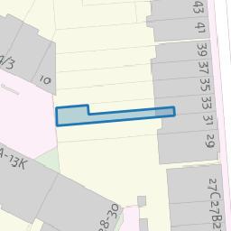 Perceel STN02-C-10875