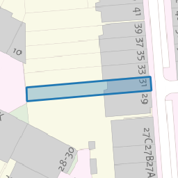 Perceel STN02-C-10878