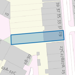 Perceel STN02-C-10879