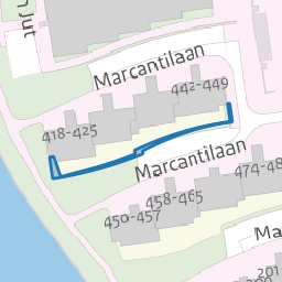 Perceel STN02-C-10897