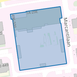 Perceel STN02-C-10924