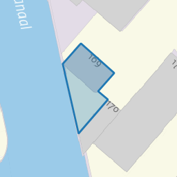 Perceel STN02-C-10934