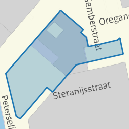 Perceel STN02-C-10936