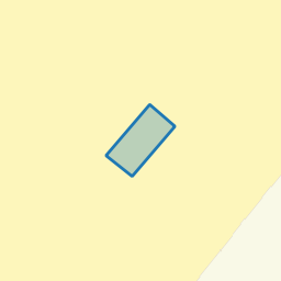 Perceel STN02-C-10938